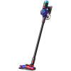 Aspirator Vertical Dyson V10 Konical + Auto Empty dock Negru - Uscată | 150 W | Container | 0.5 l Aspirator Vertical Dyson V10 Konical + Auto Empty dock Negru - Uscată | 150 W | Container | 0.5 l
