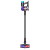 Aspirator Vertical Dyson V10 Konical + Auto Empty dock Negru - Uscată | 150 W | Container | 0.5 l Aspirator Vertical Dyson V10 Konical + Auto Empty dock Negru - Uscată | 150 W | Container | 0.5 l