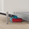 Вертикальный Пылесос Dyson V15s Detect Submarine Серебристый - Сухая, Влажная | 240 Вт | Контейнер | 0.75 л Вертикальный Пылесос Dyson V15s Detect Submarine Серебристый - Сухая, Влажная | 240 Вт | Контейнер | 0.75 л