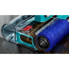 Вертикальный Пылесос Dyson V15s Detect Submarine Серебристый - Сухая, Влажная | 240 Вт | Контейнер | 0.75 л Вертикальный Пылесос Dyson V15s Detect Submarine Серебристый - Сухая, Влажная | 240 Вт | Контейнер | 0.75 л