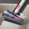 Вертикальный Пылесос Dyson V15s Detect Submarine Серебристый - Сухая, Влажная | 240 Вт | Контейнер | 0.75 л Вертикальный Пылесос Dyson V15s Detect Submarine Серебристый - Сухая, Влажная | 240 Вт | Контейнер | 0.75 л
