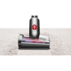Вертикальный Пылесос Dyson V15s Detect Submarine Серебристый - Сухая, Влажная | 240 Вт | Контейнер | 0.75 л Вертикальный Пылесос Dyson V15s Detect Submarine Серебристый - Сухая, Влажная | 240 Вт | Контейнер | 0.75 л