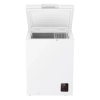 Congelator Gorenje FH15E6W5 Alb - 85.8 cm | Manual Congelator Gorenje FH15E6W5 Alb - 85.8 cm | Manual