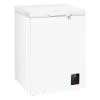 Congelator Gorenje FH15E6W5 Alb - 85.8 cm | Manual Congelator Gorenje FH15E6W5 Alb - 85.8 cm | Manual