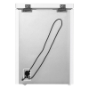 Congelator Gorenje FH15E6W5 Alb - 85.8 cm | Manual Congelator Gorenje FH15E6W5 Alb - 85.8 cm | Manual