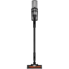 Aspirator Vertical Gorenje SVC259400NES Negru - Uscată | 60 W | Container | 0.6 l