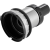 Aspirator Vertical Gorenje SVC259400NES Negru - Uscată | 60 W | Container | 0.6 l
