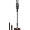 Aspirator Vertical Gorenje SVC259400NES Negru - Uscată | 60 W | Container | 0.6 l