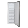 Congelator Heinner HFF-HS240NFXE++ Oțel inoxidabil - 172 cm | 240 l | No Frost Congelator Heinner HFF-HS240NFXE++ Oțel inoxidabil - 172 cm | 240 l | No Frost