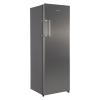 Congelator Heinner HFF-HS240NFXE++ Oțel inoxidabil - 172 cm | 240 l | No Frost Congelator Heinner HFF-HS240NFXE++ Oțel inoxidabil - 172 cm | 240 l | No Frost