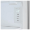 Congelator Heinner HFF-HS240NFXE++ Oțel inoxidabil - 172 cm | 240 l | No Frost Congelator Heinner HFF-HS240NFXE++ Oțel inoxidabil - 172 cm | 240 l | No Frost