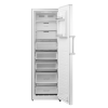 Congelator Heinner HFF-M272NFCE++ Alb - 185 cm | No Frost Congelator Heinner HFF-M272NFCE++ Alb - 185 cm | No Frost
