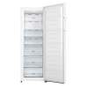 Congelator Heinner HFF-HS240NFE++ Alb - 172 cm | 240 l | No Frost Congelator Heinner HFF-HS240NFE++ Alb - 172 cm | 240 l | No Frost