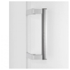 Congelator Heinner HFF-HS240NFE++ Alb - 172 cm | 240 l | No Frost Congelator Heinner HFF-HS240NFE++ Alb - 172 cm | 240 l | No Frost