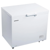 Ladă Frigorifică Heinner HCF-246CNHE++ Alb - 84.5 cm | Manual