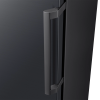Congelator Samsung RZ70H32HEFEO Negru - 185.8 cm | No Frost Congelator Samsung RZ70H32HEFEO Negru - 185.8 cm | No Frost