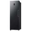 Congelator Samsung RZ70H32HEFEO Negru - 185.8 cm | No Frost Congelator Samsung RZ70H32HEFEO Negru - 185.8 cm | No Frost