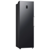Congelator Samsung RZ70H32HEFEO Negru - 185.8 cm | No Frost Congelator Samsung RZ70H32HEFEO Negru - 185.8 cm | No Frost