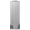 Congelator Samsung RZ70H32HEFEO Negru - 185.8 cm | No Frost Congelator Samsung RZ70H32HEFEO Negru - 185.8 cm | No Frost