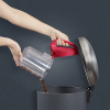 Aspirator Rowenta RO2913EA Roșu - Uscată | Container | 1.2 l Aspirator Rowenta RO2913EA Roșu - Uscată | Container | 1.2 l