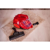 Aspirator Rowenta RO2913EA Roșu - Uscată | Container | 1.2 l Aspirator Rowenta RO2913EA Roșu - Uscată | Container | 1.2 l
