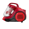 Aspirator Rowenta RO2913EA Roșu - Uscată | Container | 1.2 l Aspirator Rowenta RO2913EA Roșu - Uscată | Container | 1.2 l