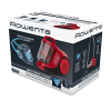 Aspirator Rowenta RO2913EA Roșu - Uscată | Container | 1.2 l Aspirator Rowenta RO2913EA Roșu - Uscată | Container | 1.2 l