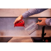 Aspirator Rowenta RO2913EA Roșu - Uscată | Container | 1.2 l Aspirator Rowenta RO2913EA Roșu - Uscată | Container | 1.2 l