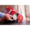 Aspirator Rowenta RO2913EA Roșu - Uscată | Container | 1.2 l Aspirator Rowenta RO2913EA Roșu - Uscată | Container | 1.2 l