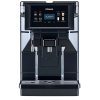 Кофемашина Saeco Aurora M1 Черный - В зернах | 1900 Вт | 15 бар | 2.5 л Кофемашина Saeco Aurora M1 Черный - В зернах | 1900 Вт | 15 бар | 2.5 л