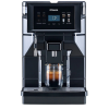 Кофемашина Saeco Aurora M1 Черный - В зернах | 1900 Вт | 15 бар | 2.5 л Кофемашина Saeco Aurora M1 Черный - В зернах | 1900 Вт | 15 бар | 2.5 л