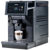 Кофемашина Saeco Aurora M1 Черный - В зернах | 1900 Вт | 15 бар | 2.5 л Кофемашина Saeco Aurora M1 Черный - В зернах | 1900 Вт | 15 бар | 2.5 л