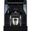 Кофемашина Saeco Aurora M1 Черный - В зернах | 1900 Вт | 15 бар | 2.5 л Кофемашина Saeco Aurora M1 Черный - В зернах | 1900 Вт | 15 бар | 2.5 л
