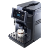 Кофемашина Saeco Aurora M1 Черный - В зернах | 1900 Вт | 15 бар | 2.5 л Кофемашина Saeco Aurora M1 Черный - В зернах | 1900 Вт | 15 бар | 2.5 л