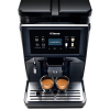 Кофемашина Saeco Aurora M1 Черный - В зернах | 1900 Вт | 15 бар | 2.5 л Кофемашина Saeco Aurora M1 Черный - В зернах | 1900 Вт | 15 бар | 2.5 л