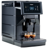 Кофемашина Saeco Aurora M1 Черный - В зернах | 1900 Вт | 15 бар | 2.5 л Кофемашина Saeco Aurora M1 Черный - В зернах | 1900 Вт | 15 бар | 2.5 л