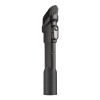 Вертикальный Пылесос Polaris PVCSDC3000 Серый - Сухая, Влажная | 300 Вт | Контейнер, Мешок | 0.65 л