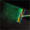 Aspirator Vertical Dyson V12 Detect Slim Absolute Auriu - Uscată | 150 W | Container | 0.35 l Aspirator Vertical Dyson V12 Detect Slim Absolute Auriu - Uscată | 150 W | Container | 0.35 l