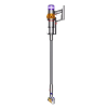 Aspirator Vertical Dyson V12 Detect Slim Absolute Auriu - Uscată | 150 W | Container | 0.35 l Aspirator Vertical Dyson V12 Detect Slim Absolute Auriu - Uscată | 150 W | Container | 0.35 l