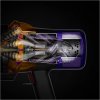 Aspirator Vertical Dyson V12 Detect Slim Absolute Auriu - Uscată | 150 W | Container | 0.35 l Aspirator Vertical Dyson V12 Detect Slim Absolute Auriu - Uscată | 150 W | Container | 0.35 l