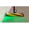 Aspirator Vertical Dyson V12 Detect Slim Absolute Auriu - Uscată | 150 W | Container | 0.35 l Aspirator Vertical Dyson V12 Detect Slim Absolute Auriu - Uscată | 150 W | Container | 0.35 l