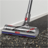 Aspirator Vertical Dyson V12 Detect Slim Absolute Auriu - Uscată | 150 W | Container | 0.35 l Aspirator Vertical Dyson V12 Detect Slim Absolute Auriu - Uscată | 150 W | Container | 0.35 l