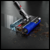 Aspirator Vertical Dyson V12s Detect Slim Submarine Galben - Uscată, Umedă | 150 W | Container | 0.35 l Aspirator Vertical Dyson V12s Detect Slim Submarine Galben - Uscată, Umedă | 150 W | Container | 0.35 l