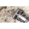 Aspirator Vertical Dyson V12s Detect Slim Submarine Galben - Uscată, Umedă | 150 W | Container | 0.35 l Aspirator Vertical Dyson V12s Detect Slim Submarine Galben - Uscată, Umedă | 150 W | Container | 0.35 l