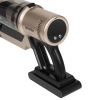 Aspirator Vertical Gorenje SVC259441NFGO Negru - Uscată | 125 W | Container | 0.6 l