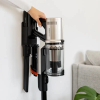 Aspirator Vertical Gorenje SVC259441NFGO Negru - Uscată | 125 W | Container | 0.6 l