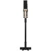 Aspirator Vertical Gorenje SVC259441NFGO Negru - Uscată | 125 W | Container | 0.6 l
