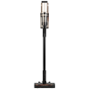 Aspirator Vertical Gorenje SVC259441NFGO Negru - Uscată | 125 W | Container | 0.6 l