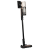 Aspirator Vertical Gorenje SVC259441NFGO Negru - Uscată | 125 W | Container | 0.6 l