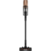 Aspirator Vertical Gorenje SVC259449NDCO Negru - Uscată | 125 W | Container | 0.6 l Aspirator Vertical Gorenje SVC259449NDCO Negru - Uscată | 125 W | Container | 0.6 l